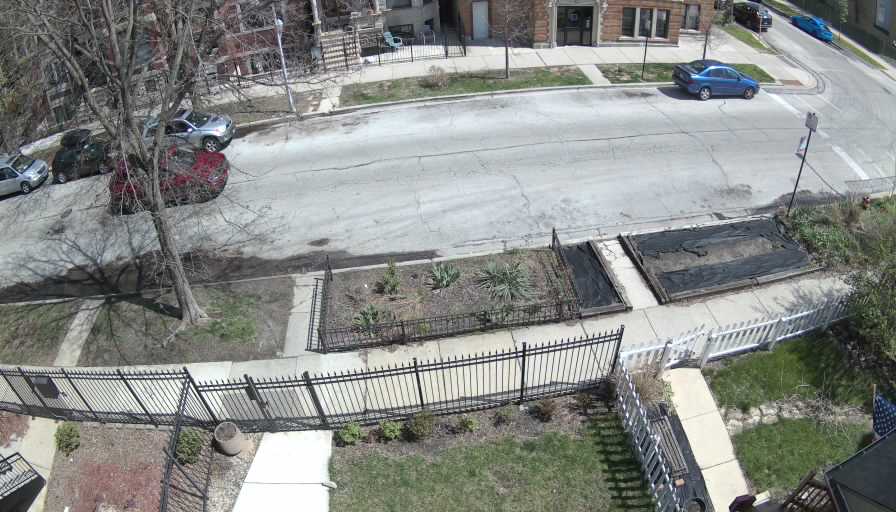 Reolink Camera Two_01_Reolink Home Hub One_20260414132713.jpg